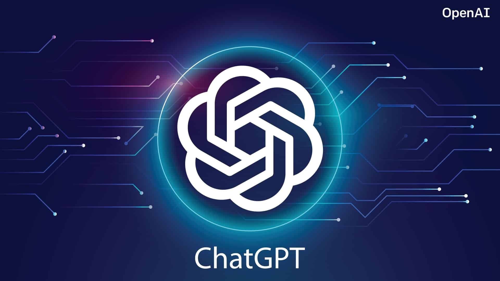 انواع ChatGPT