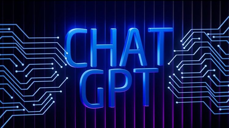 ChatGPT 3.5