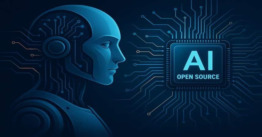 OpenAI و Anthropic درباره خطرات مدل‌های متن‌باز هوش مصنوعی هم‌صدا شدند
