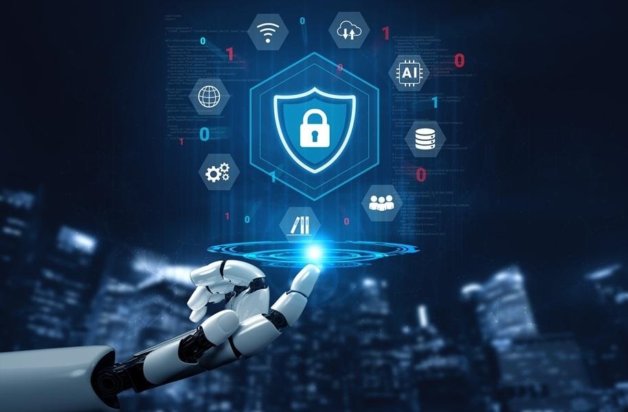 نگرانی‌ها درباره امنیت عامل‌های هوش مصنوعی پس از آزمایش OpenAI افزایش یافت